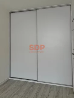 44432 - zdjęcie nr 4