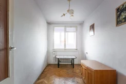 43450 - zdjęcie nr 3