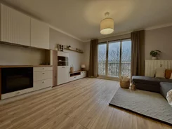 43676 - zdjęcie nr 0