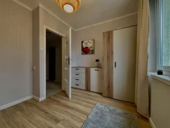 43676 - zdjęcie nr 3