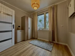 43676 - zdjęcie nr 4