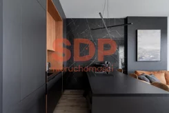 44309 - zdjęcie nr 3