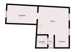 42636 - zdjęcie nr 2