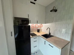 42636 - zdjęcie nr 3