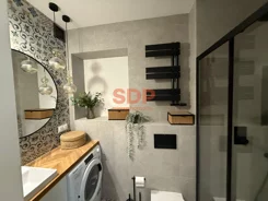 42636 - zdjęcie nr 4
