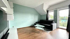 36822 - zdjęcie nr 2