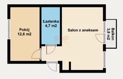 36822 - zdjęcie nr 4