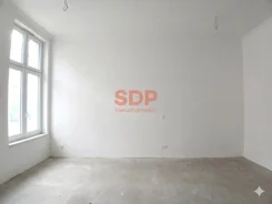 44283 - zdjęcie nr 1