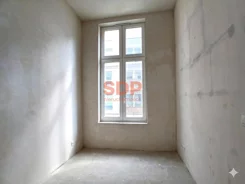 44283 - zdjęcie nr 2