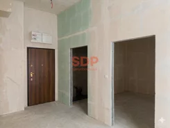 44283 - zdjęcie nr 3
