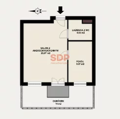 44283 - zdjęcie nr 4