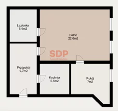44116 - zdjęcie nr 4