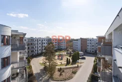 44145 - zdjęcie nr 2