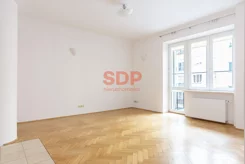 43336 - zdjęcie nr 0