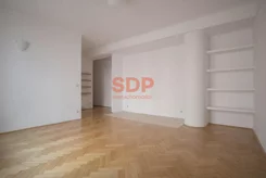 43336 - zdjęcie nr 1