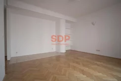 43336 - zdjęcie nr 2