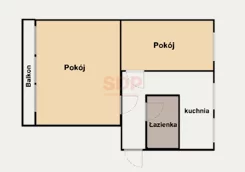 43626 - zdjęcie nr 2