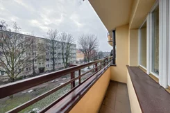 43626 - zdjęcie nr 3
