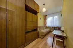 43626 - zdjęcie nr 4
