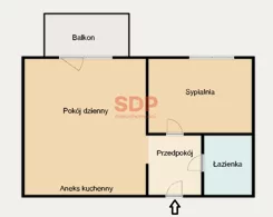 44310 - zdjęcie nr 0
