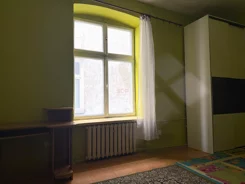 38792 - zdjęcie nr 3