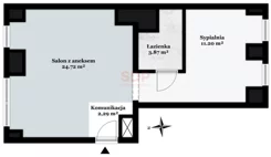 43366 - zdjęcie nr 1