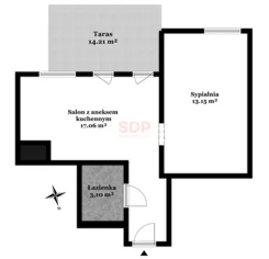 43392 - zdjęcie nr 0