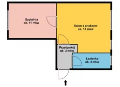 38549 - zdjęcie nr 4
