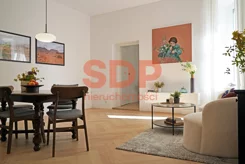 43737 - zdjęcie nr 2