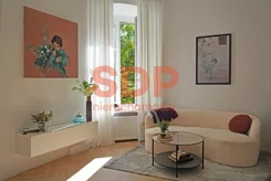 43737 - zdjęcie nr 3