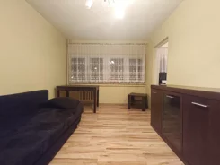 43678 - zdjęcie nr 0