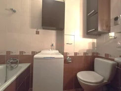 43678 - zdjęcie nr 2