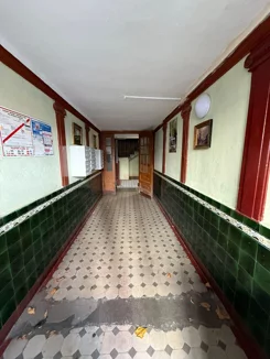 42734 - zdjęcie nr 2