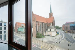36980 - zdjęcie nr 1