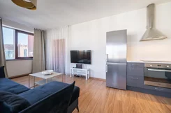 38732 - zdjęcie nr 1