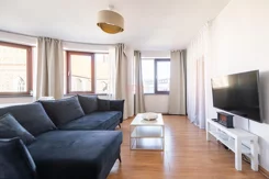 38732 - zdjęcie nr 2