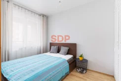 44322 - zdjęcie nr 4