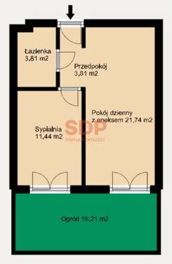 44482 - zdjęcie nr 1