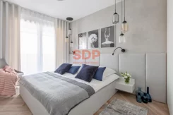44482 - zdjęcie nr 4