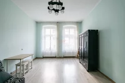 43535 - zdjęcie nr 0