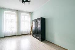43535 - zdjęcie nr 1