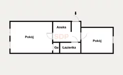 43535 - zdjęcie nr 3