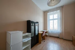 43535 - zdjęcie nr 4