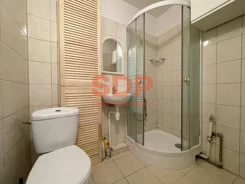 43667 - zdjęcie nr 0