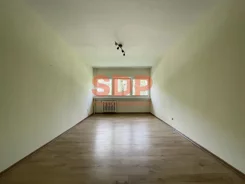 43667 - zdjęcie nr 1