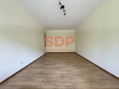 43667 - zdjęcie nr 2