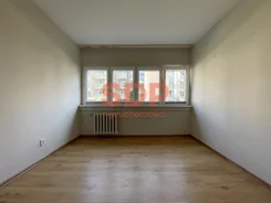 43667 - zdjęcie nr 3