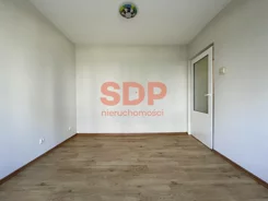 43667 - zdjęcie nr 4