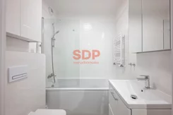 44342 - zdjęcie nr 1
