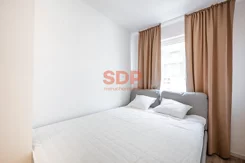 44342 - zdjęcie nr 3